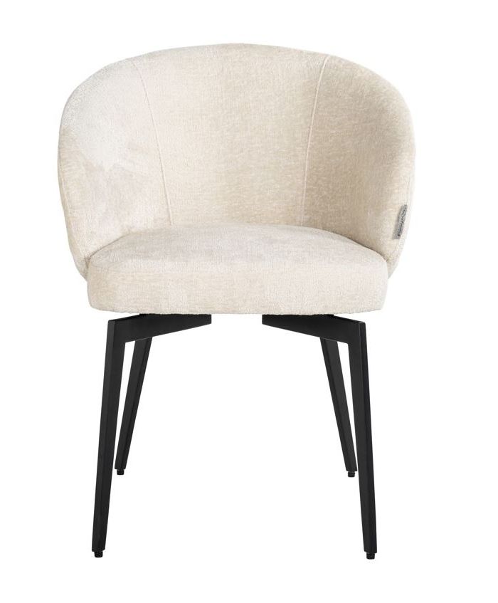Chair Ayesha Nicholson