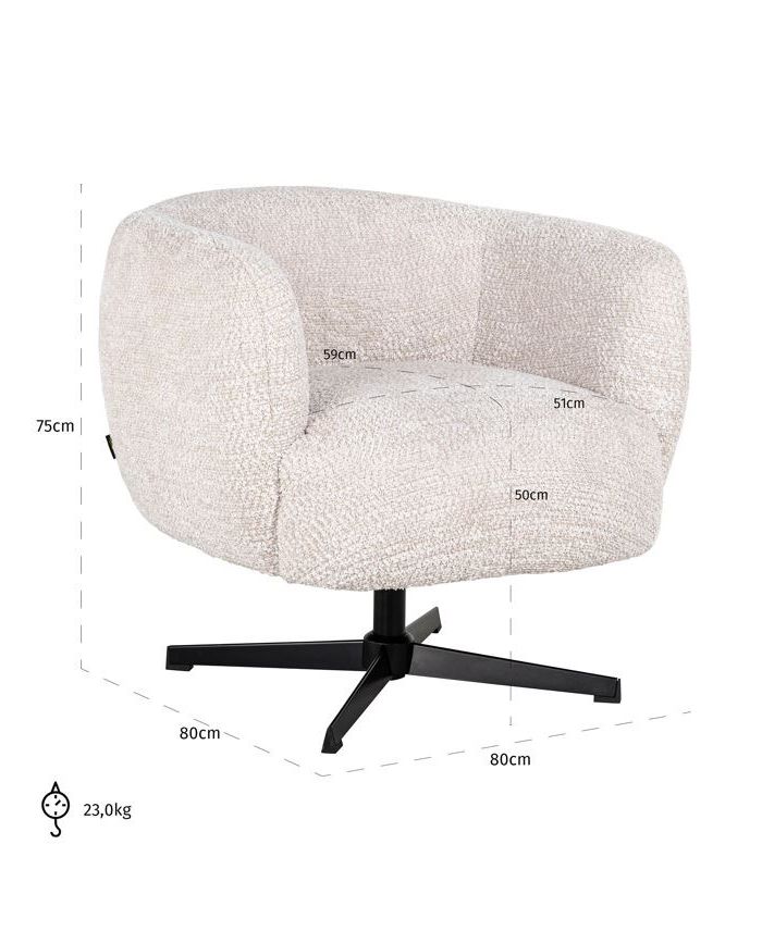 Chair Alyssa Lambert