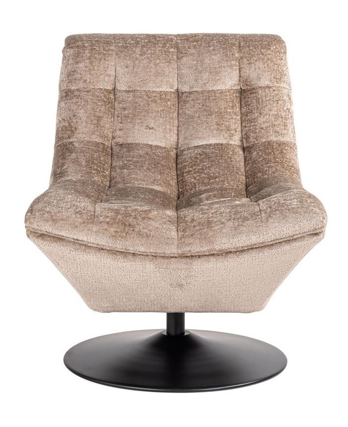 Chair Alfie Quinn