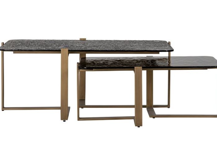Coffee Table Adelaide West