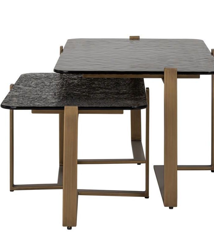 Coffee Table Adelaide West