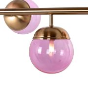 Lampe Pinky