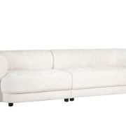 Sofa Snow