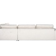 Sofa Alexia