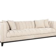 Sofa New York