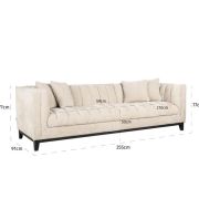 Sofa New York