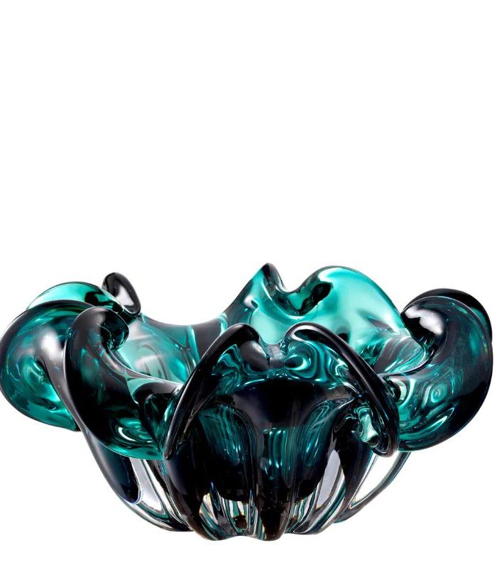 Bowl Blosa