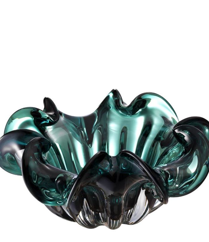 Bowl Blosa