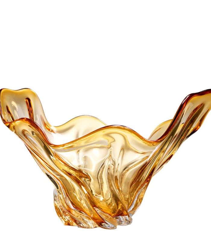 Bowl Cutta