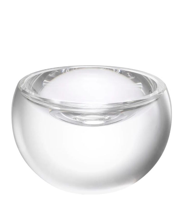 Bowl Aloham