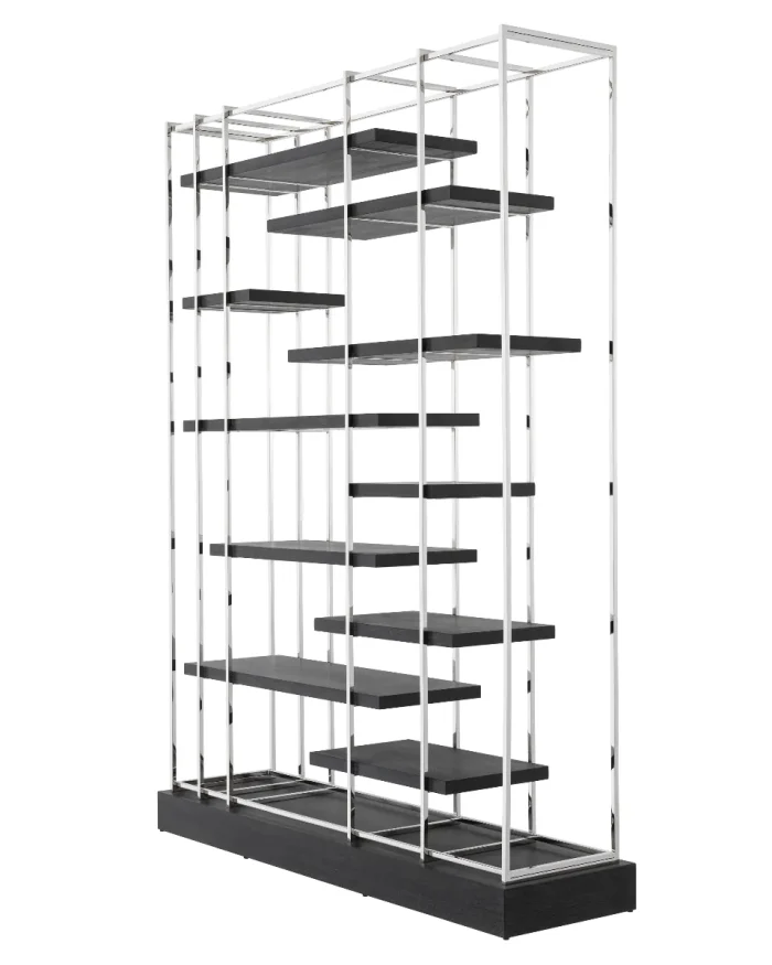 Cabinet Kaya Salas