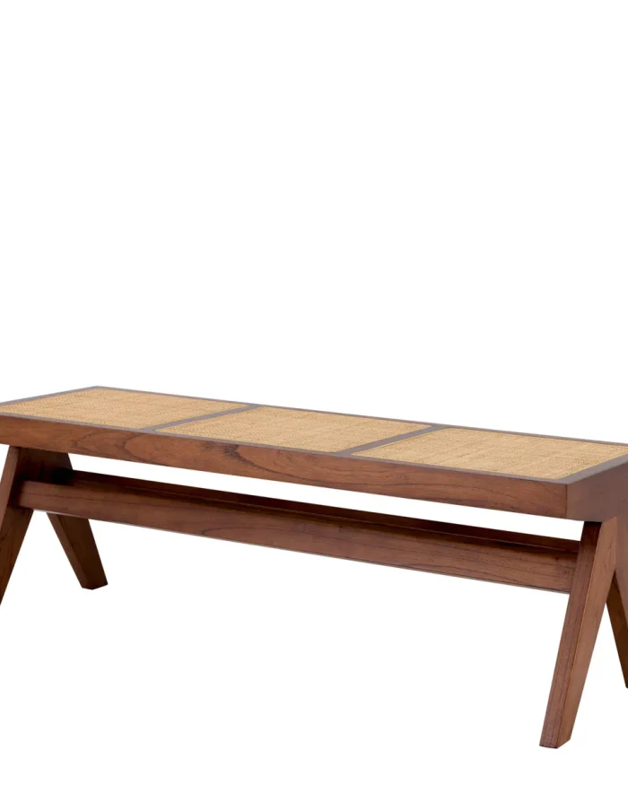 Bench Dexter Spencer