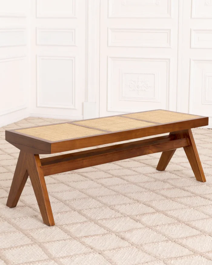 Bench Dexter Spencer