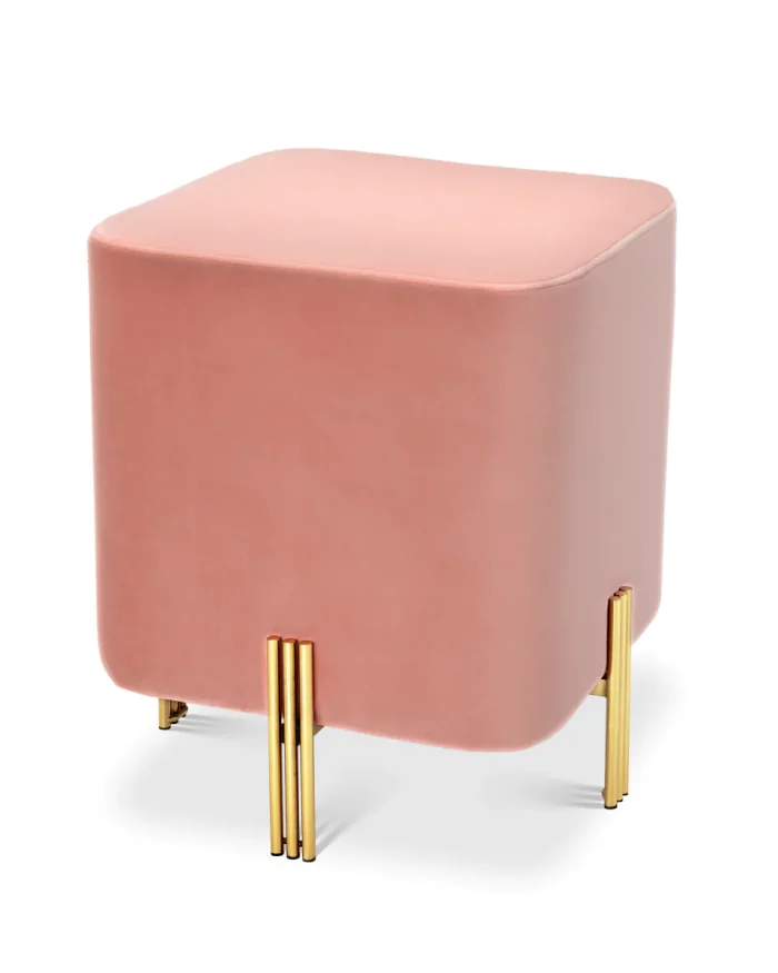 Stool Ali Cummings