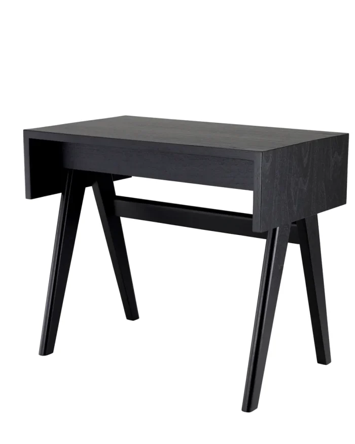 Desk Margie Gilmore