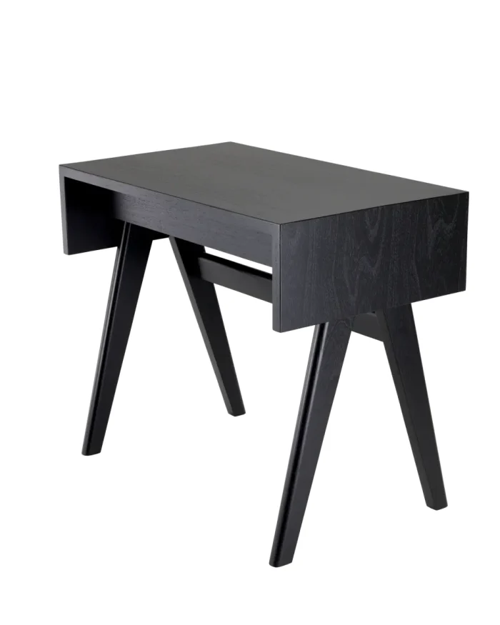 Desk Margie Gilmore