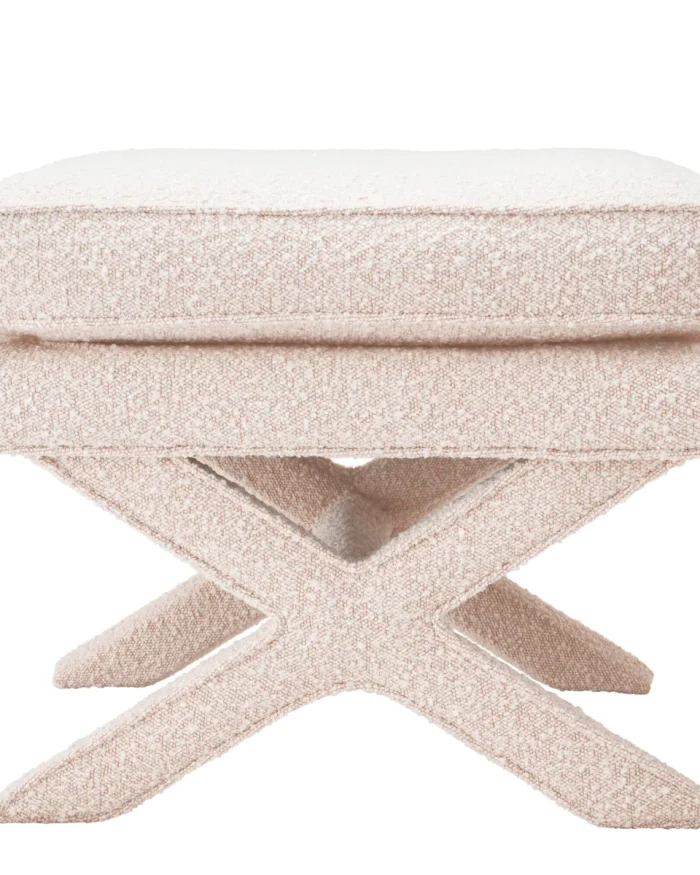 Stool Cohen Weiss