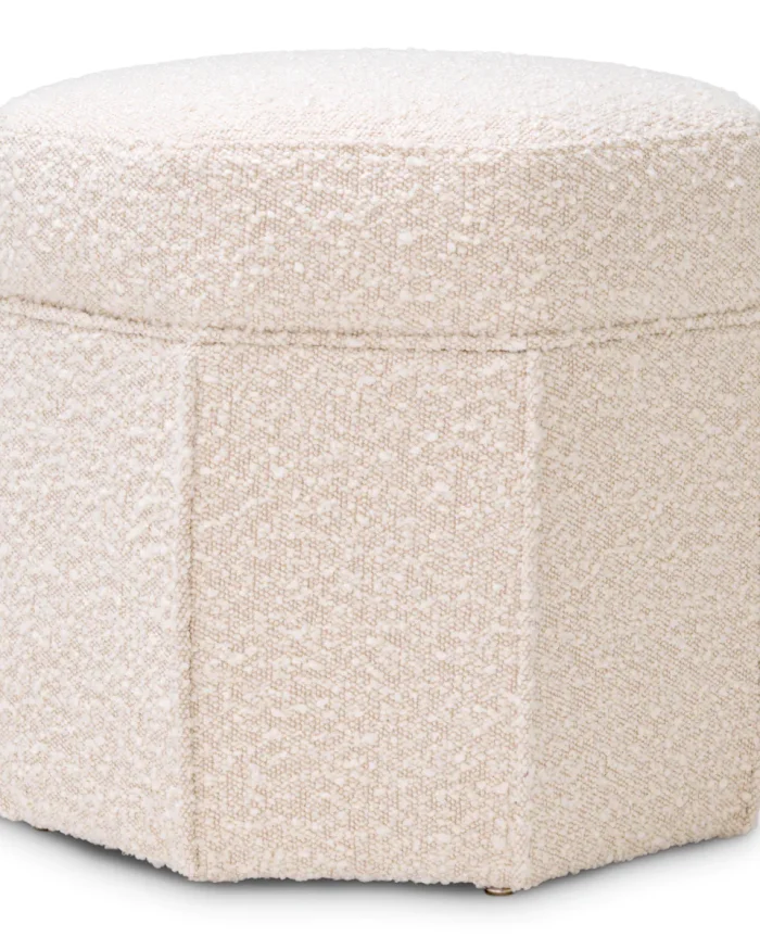Stool Ioan Mayer