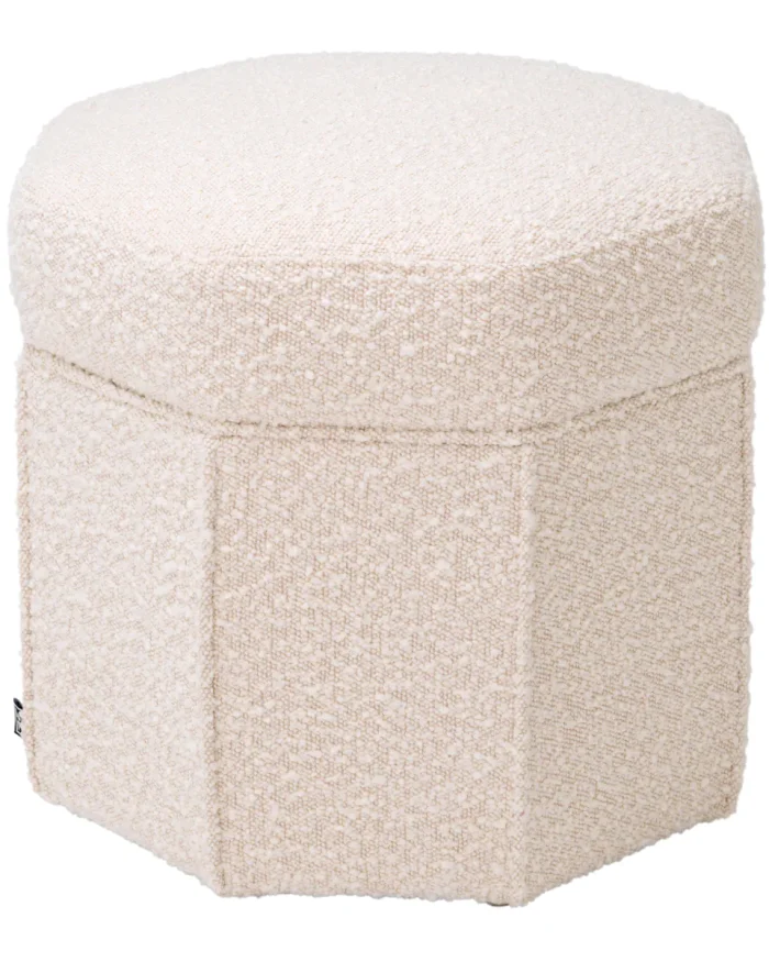 Stool Ioan Mayer