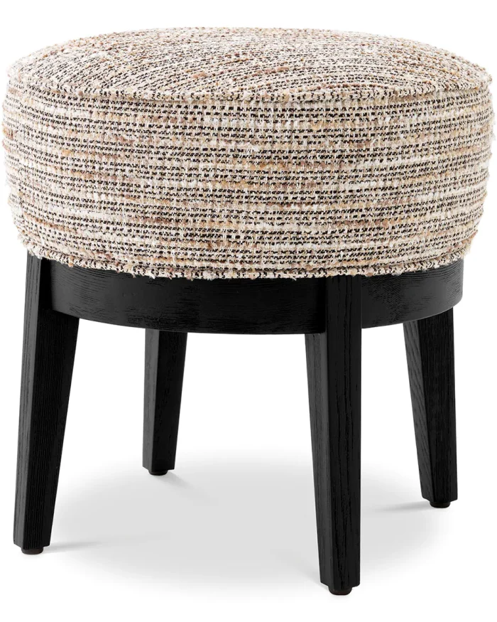 Stool Cruz Luna