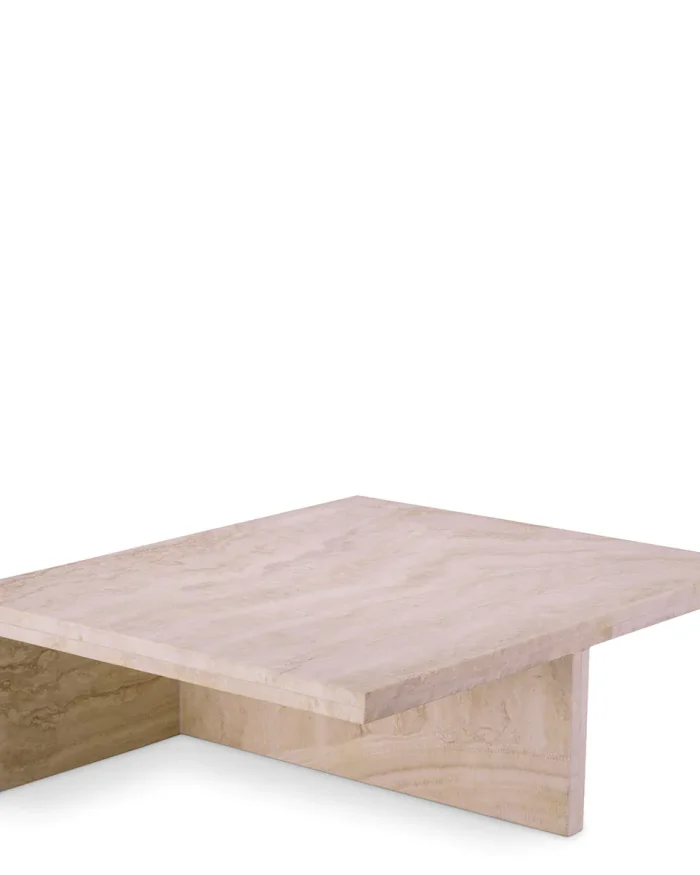 Cofee Table Bianca Campos