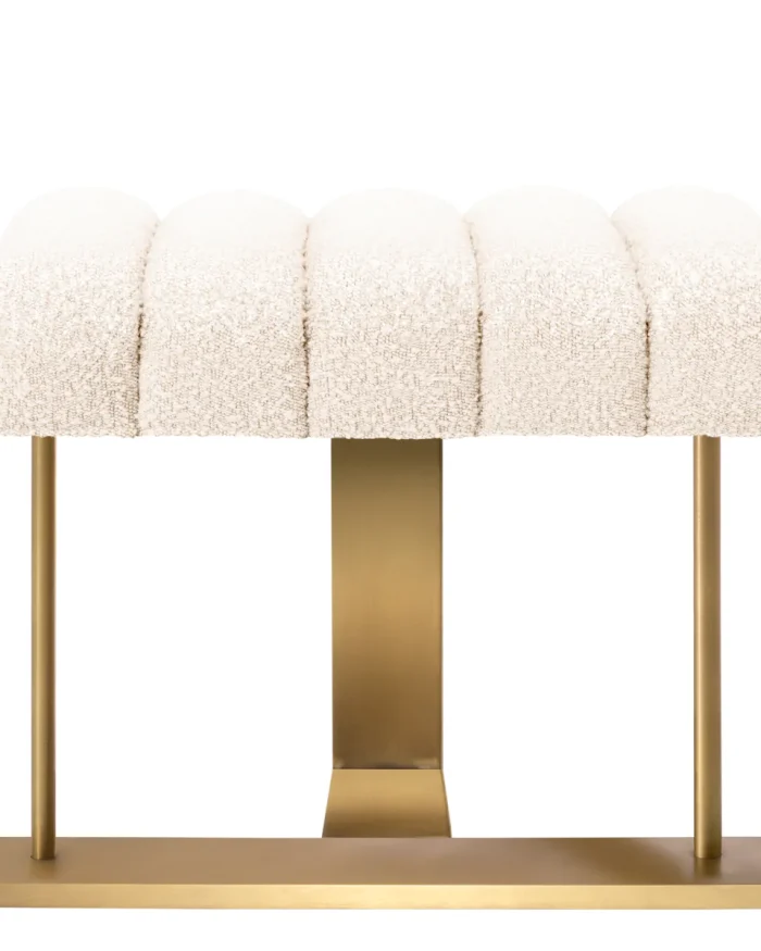 Stool Amaan Marsh