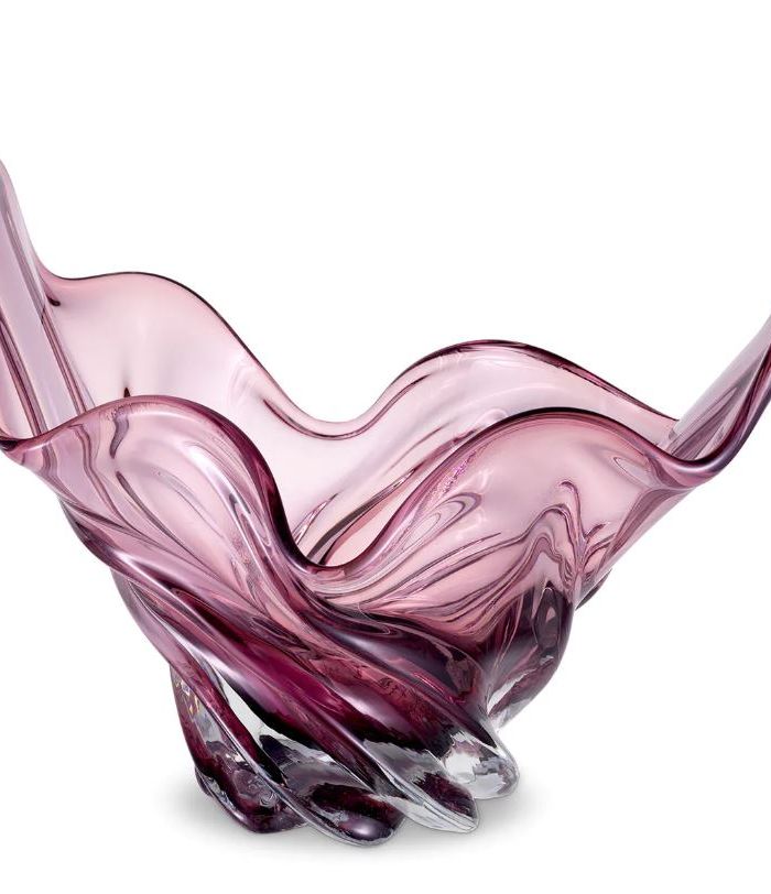 Bowl Cutta