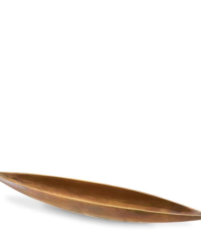 Bowl Colon