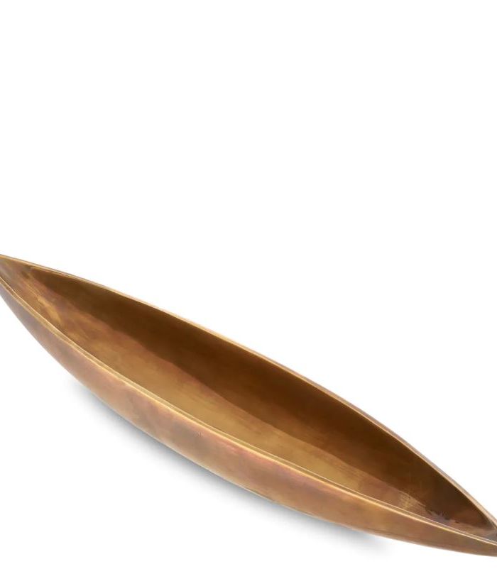 Bowl Colon