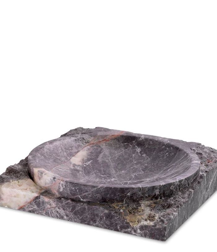 Bowl Bosa
