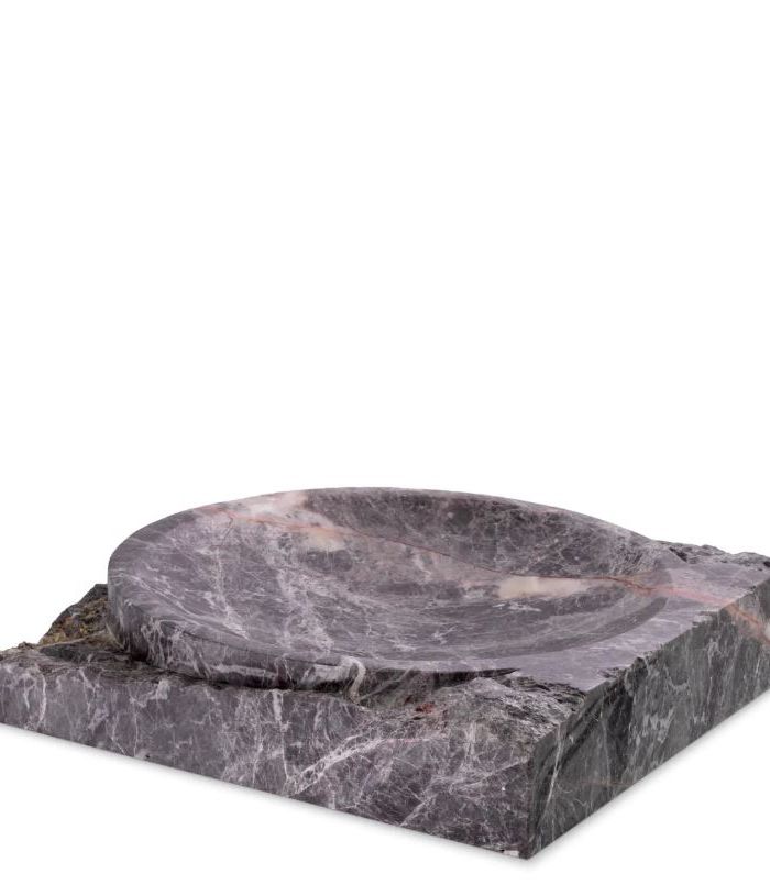 Bowl Bosa