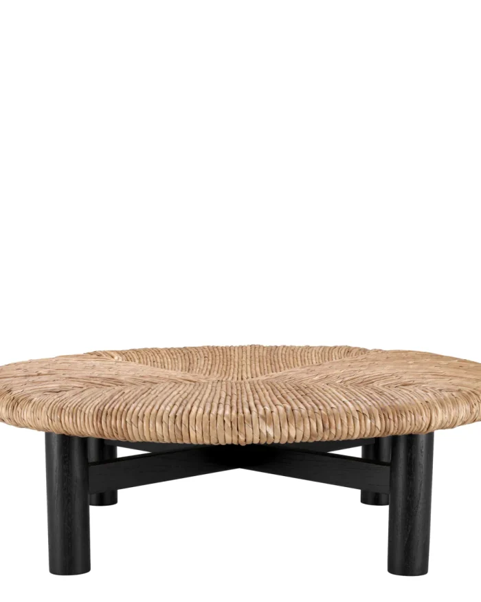 Coffee Table Ridwan Brandt