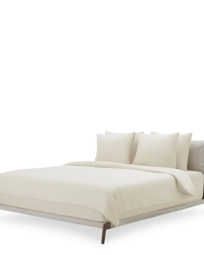 Bed Frame Neha Walker