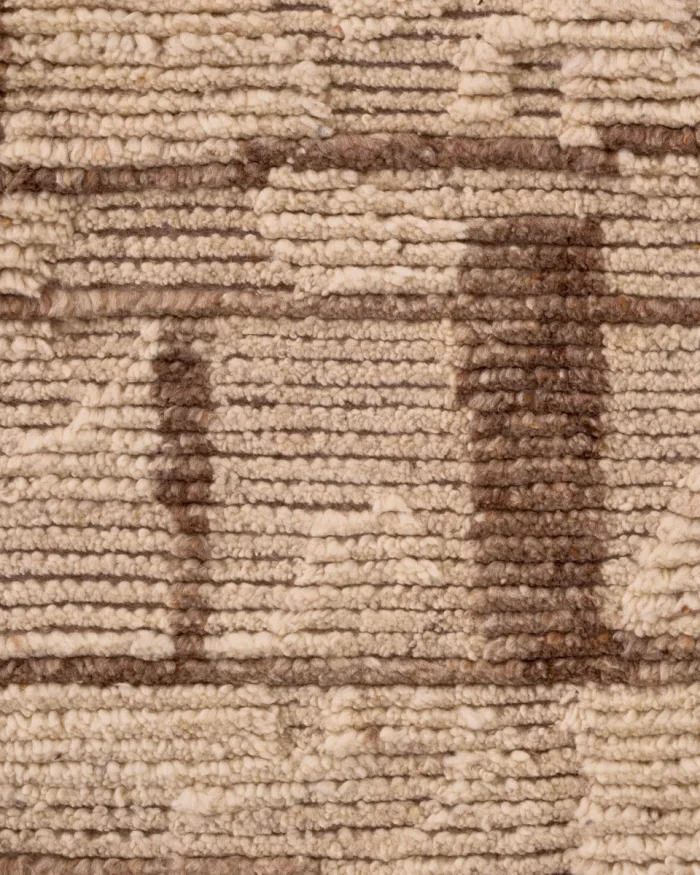 Carpet Jessie Alexander