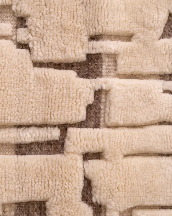 Carpet Connie Ochoa