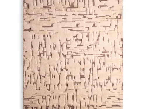 Carpet Connie Ochoa