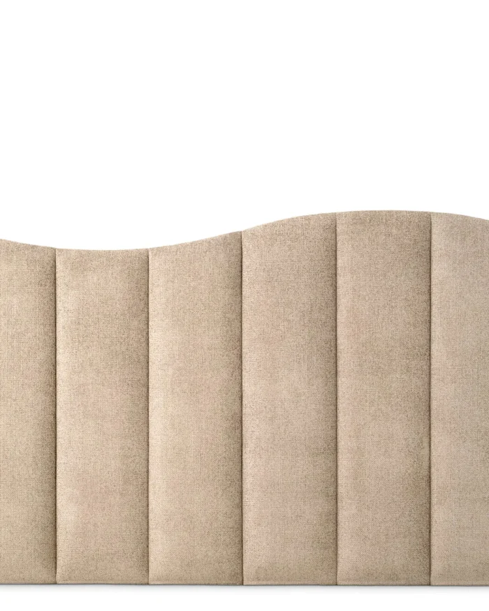 Headboard Jana Alvarez