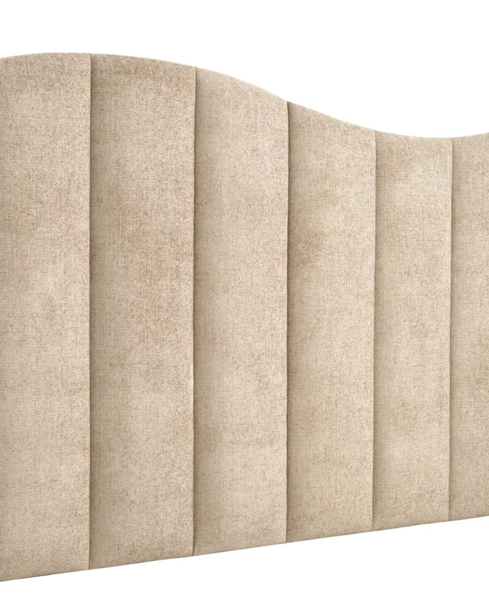Headboard Jana Alvarez
