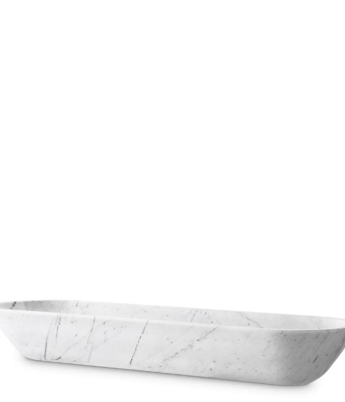Bowl Alevine
