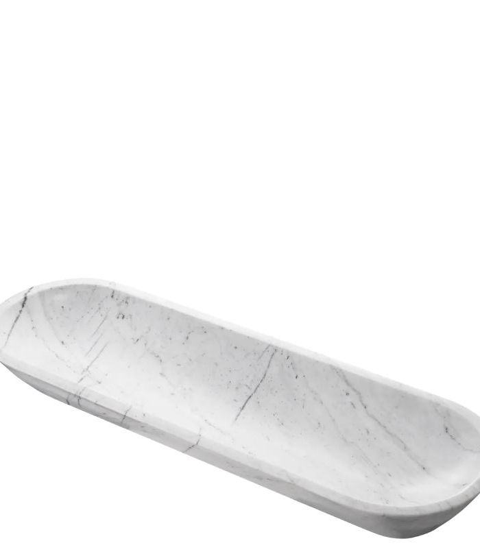 Bowl Alevine
