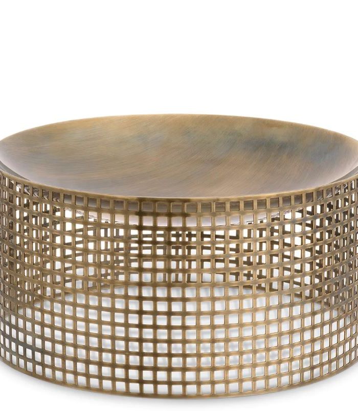 Bowl Crilas S