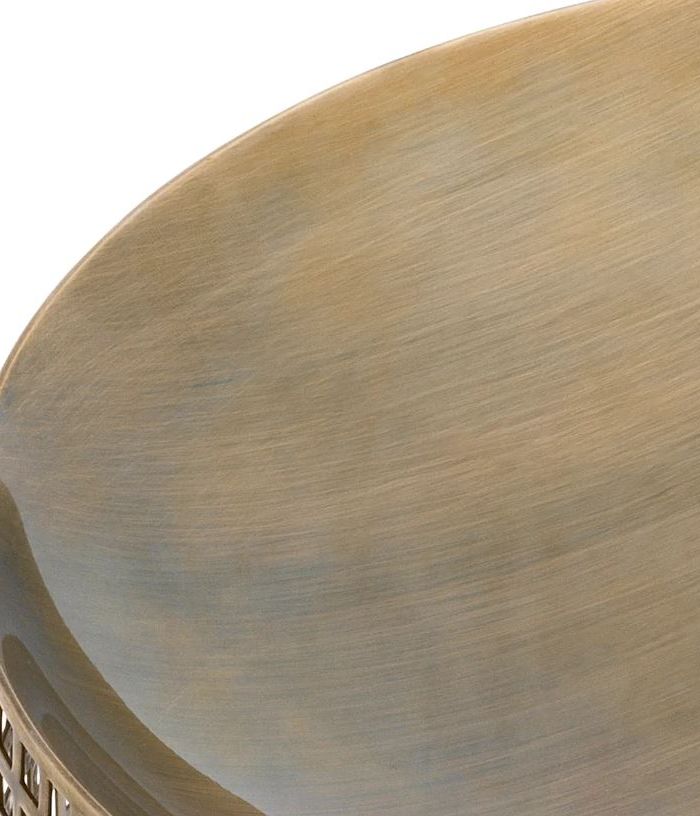 Bowl Crilas S