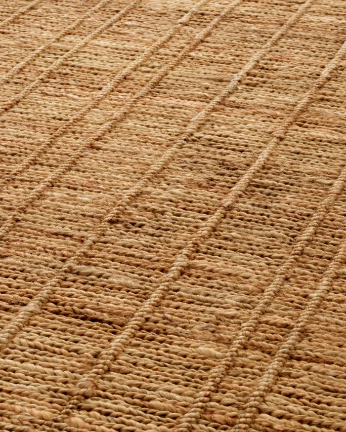Carpet Felix Atkins