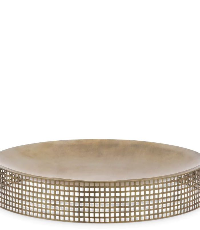 Bowl Crilas L