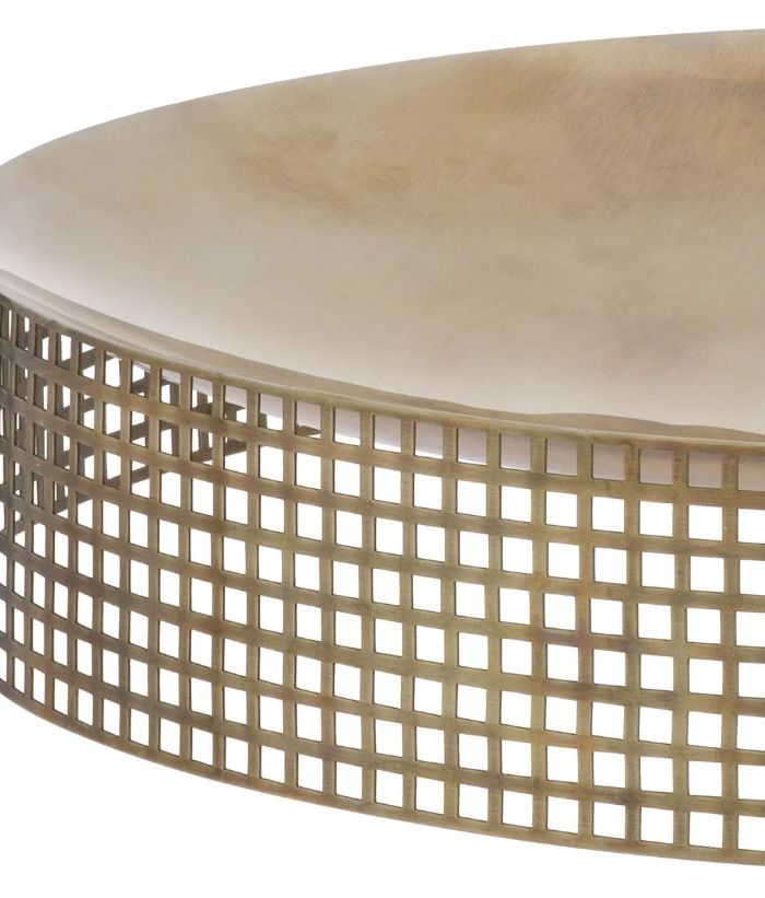 Bowl Crilas L