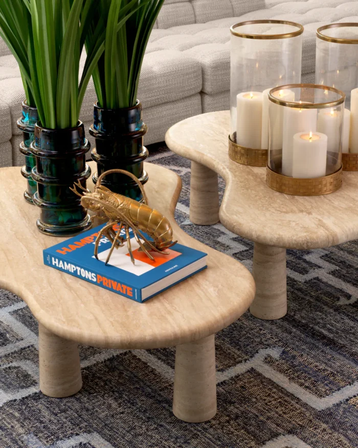 Carpet Arianna Rangel
