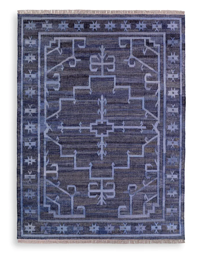 Carpet Arianna Rangel