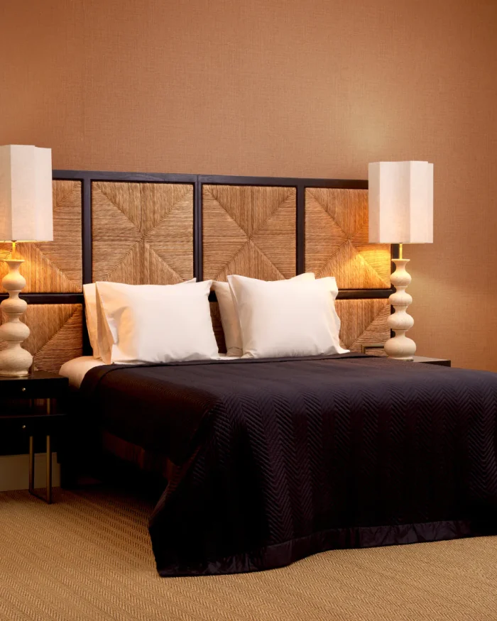 Headboard Aamir Mason