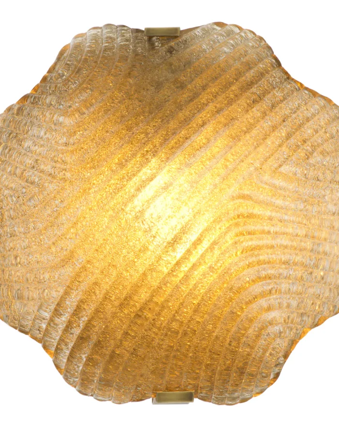 Wall Lamp Dan Rubio