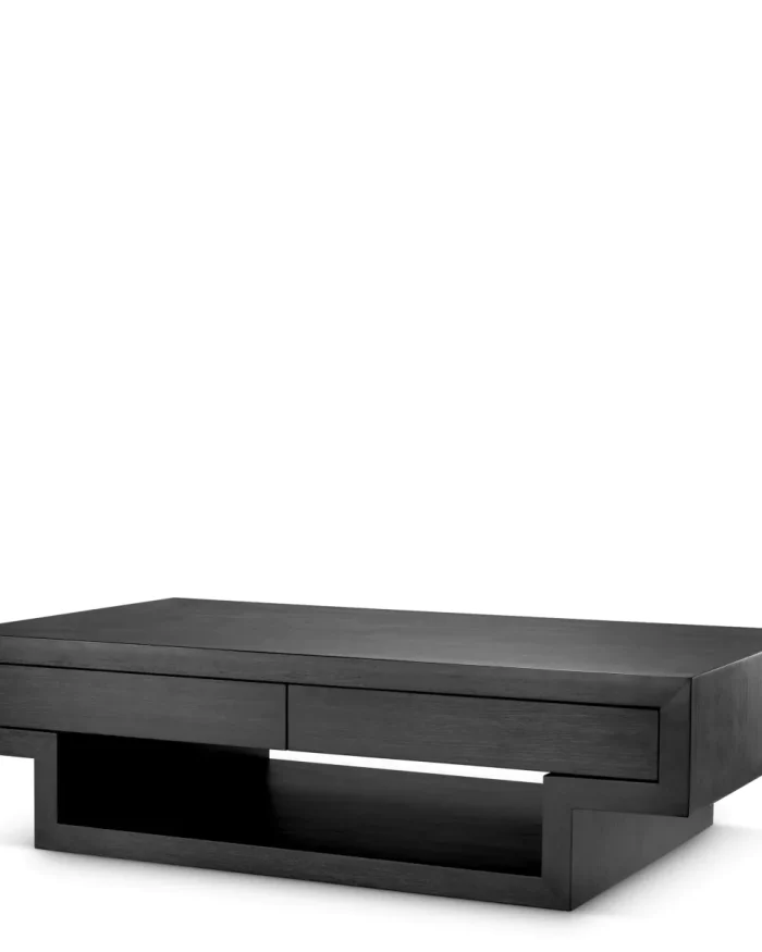 Coffee Table Alistair Welch